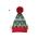 GORROS NAVIDEÑOS - Imagen 2