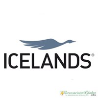 Icelands