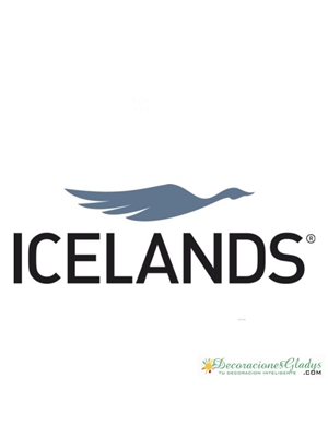 Icelands