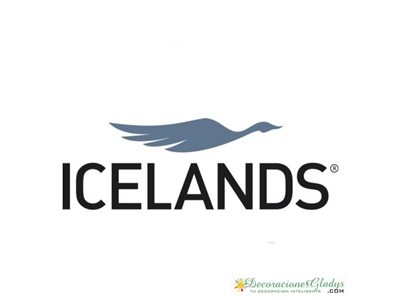 Icelands