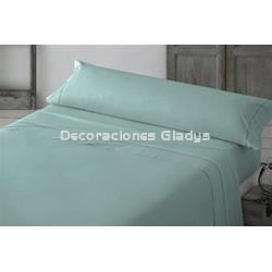 JUEGO DE SÁBANAS CHATERLY - Imagen 1