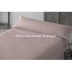 JUEGO DE SÁBANAS CHATERLY - Imagen 2