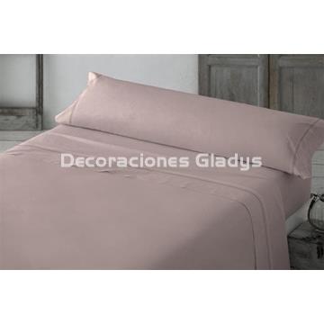 JUEGO DE SÁBANAS CHATERLY - Imagen 2