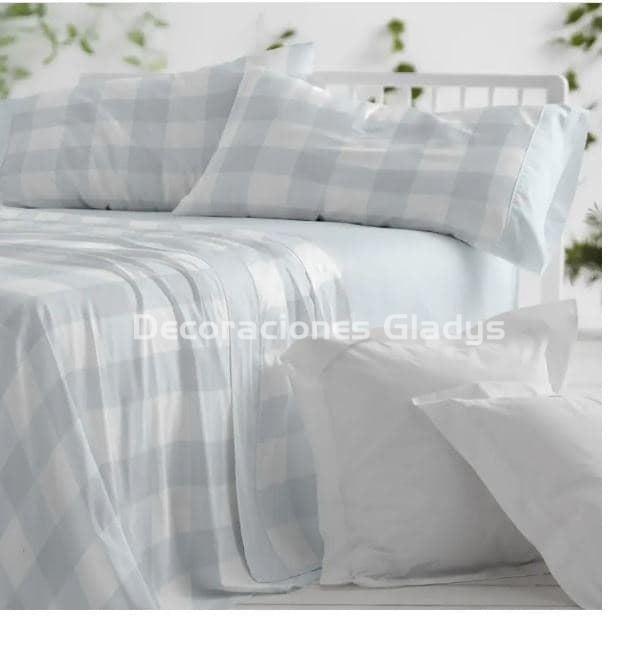 JUEGO DE SABANAS TELA 543 - Imagen 3