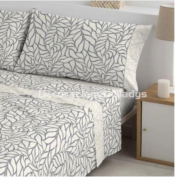 JUEGO DE SABANAS TELA CIRO - Imagen 3