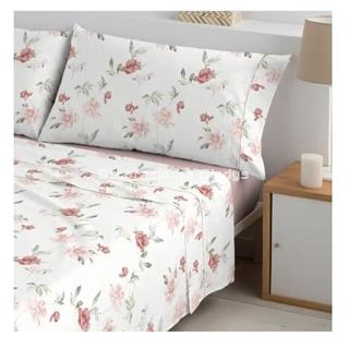 JUEGO DE SABANAS TELA OWEN - Imagen 1