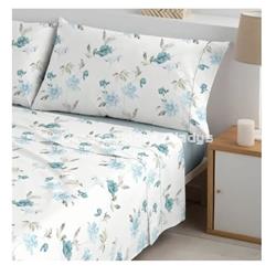 JUEGO DE SABANAS TELA OWEN - Imagen 2