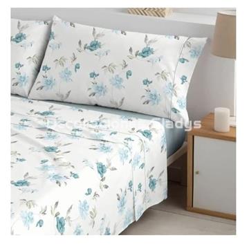 JUEGO DE SABANAS TELA OWEN - Imagen 2