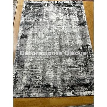 JUEGO HABITACION ALFOMBRA GAIA - Imagen 1