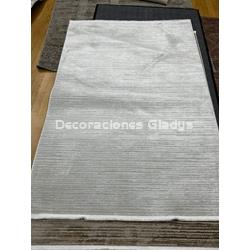 JUEGO HABITACION ALFOMBRA GALATA - Imagen 1