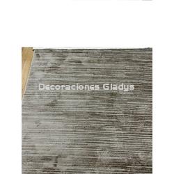 JUEGO HABITACION ALFOMBRA GALATA - Imagen 2