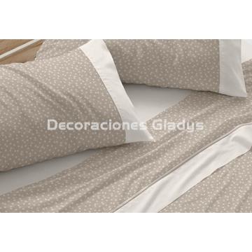 JUEGO SABANA 041-08 - Imagen 1