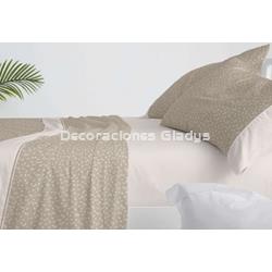 JUEGO SABANA 041-08 - Imagen 2