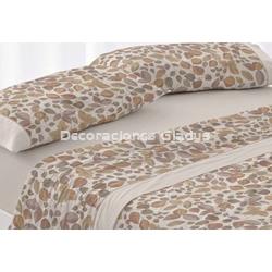 JUEGO SABANA 049-07 - Imagen 1