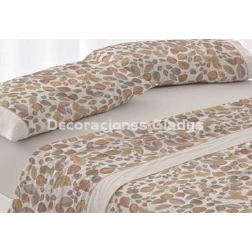 JUEGO SABANA 049-07 - Imagen 1