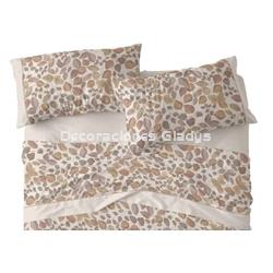 JUEGO SABANA 049-07 - Imagen 2