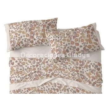 JUEGO SABANA 049-07 - Imagen 2