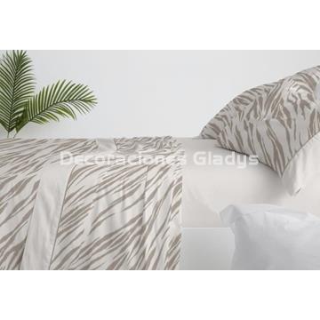 JUEGO SABANA 050-08 - Imagen 1