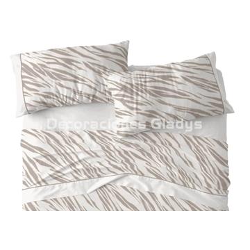 JUEGO SABANA 050-08 - Imagen 2