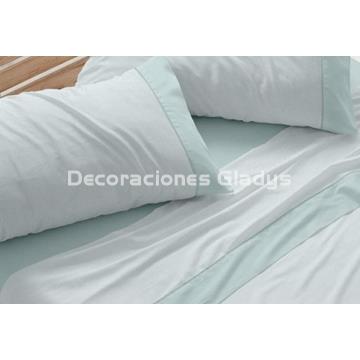 JUEGO SABANA 297-14 - Imagen 1