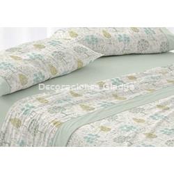 JUEGO SABANA 544-04 - Imagen 1