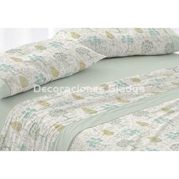 JUEGO SABANA 544-04 - Imagen 1