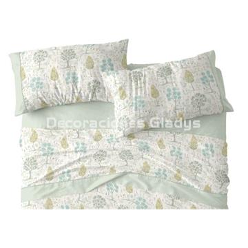 JUEGO SABANA 544-04 - Imagen 2