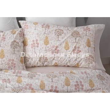 JUEGO SABANA 544-08 - Imagen 1