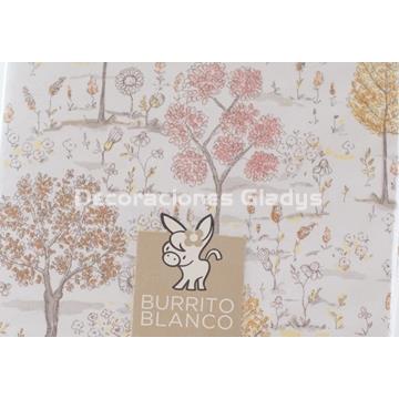 JUEGO SABANA 544-08 - Imagen 2