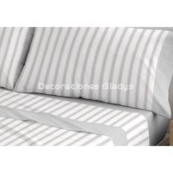 JUEGO SABANA BAKU - Imagen 1