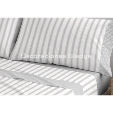 JUEGO SABANA BAKU - Imagen 1