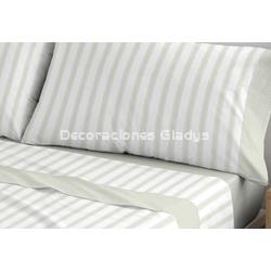 JUEGO SABANA BAKU - Imagen 2