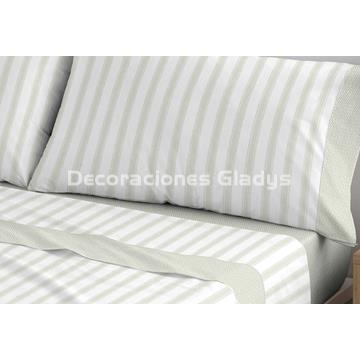 JUEGO SABANA BAKU - Imagen 2