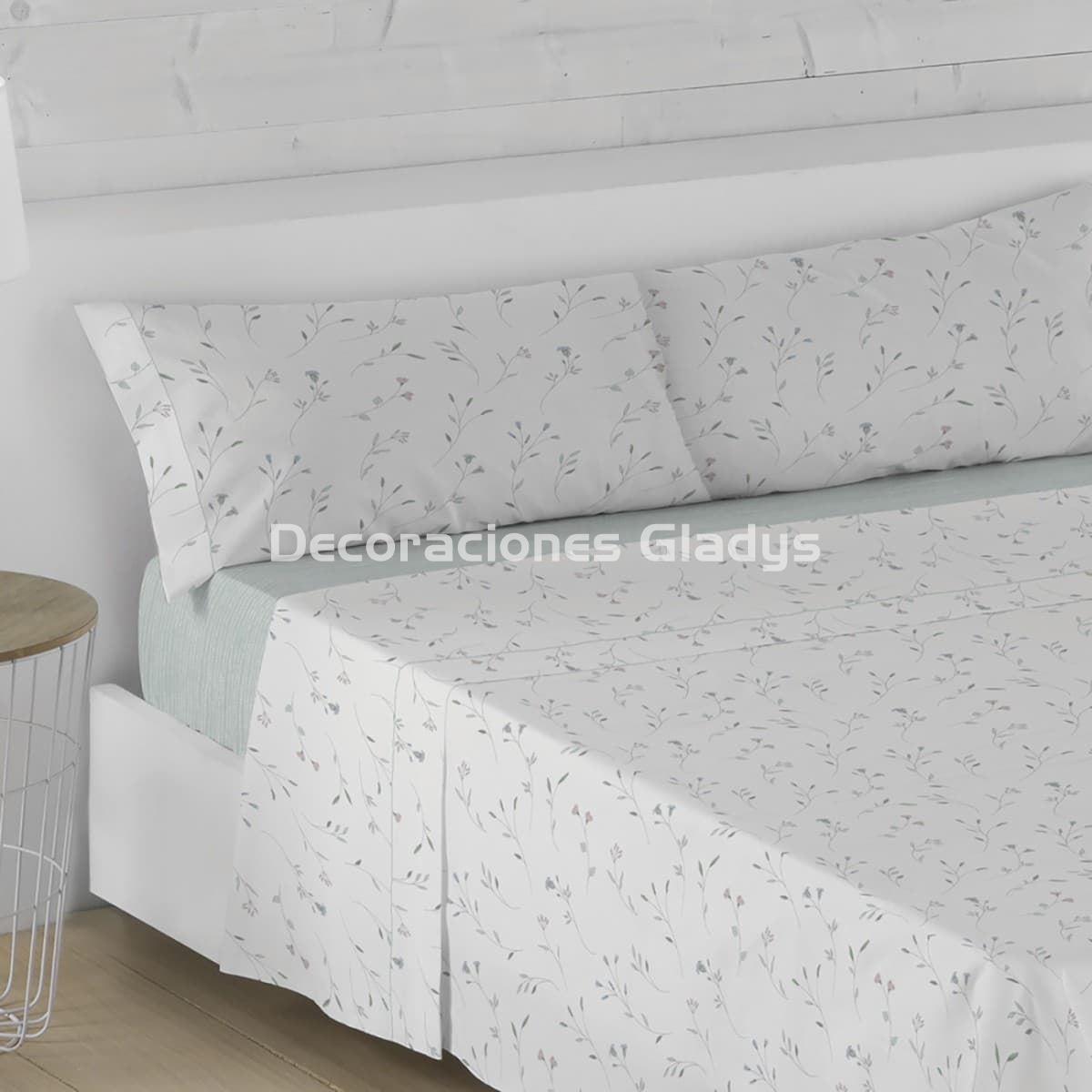 JUEGO SABANA ILENIA - Imagen 2