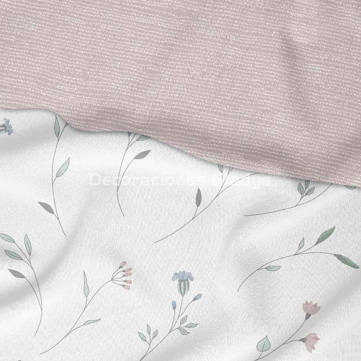 JUEGO SABANA ILENIA - Imagen 3