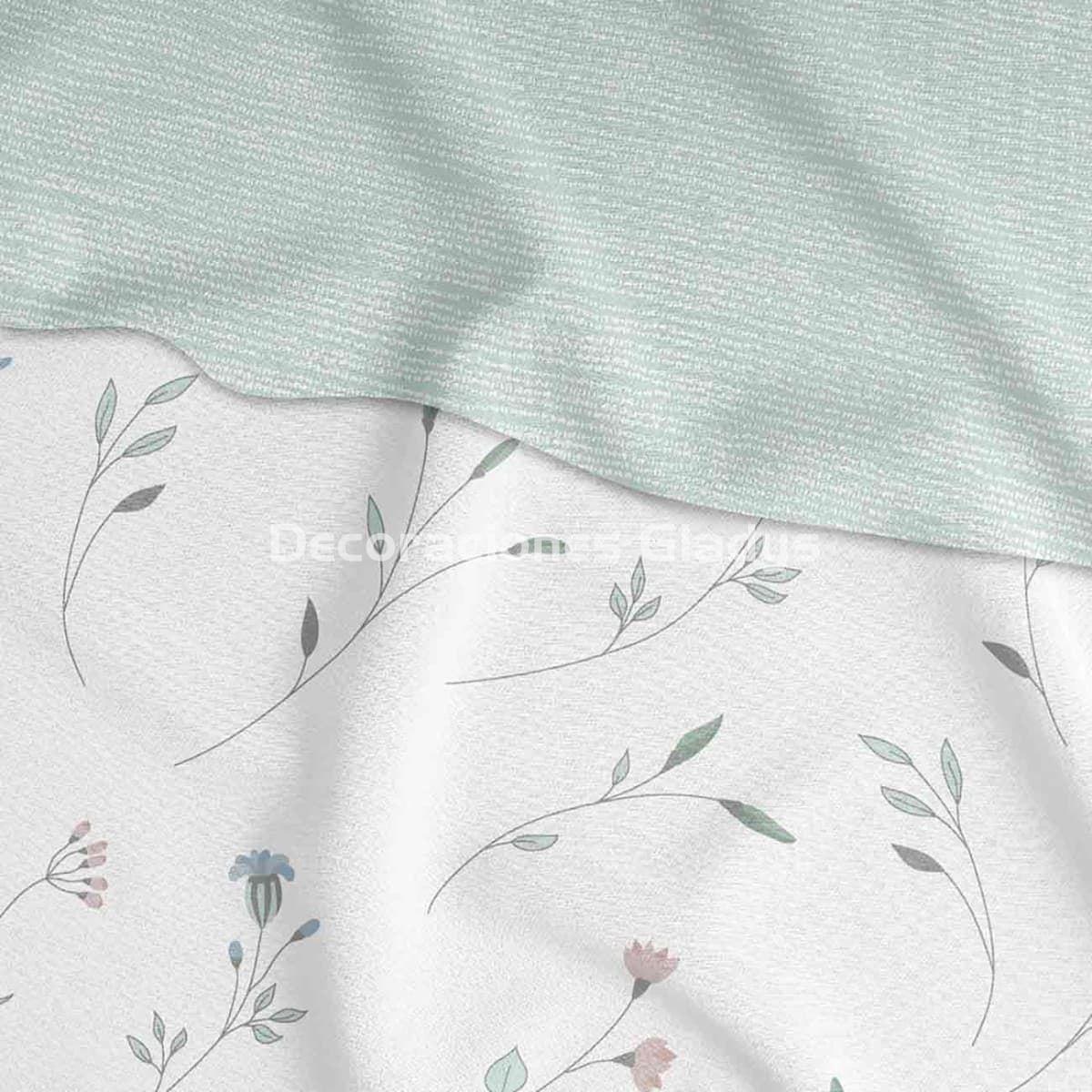 JUEGO SABANA ILENIA - Imagen 4