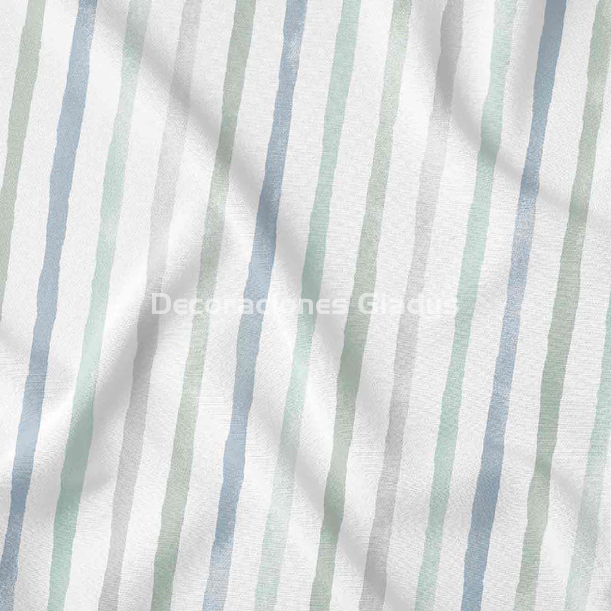 JUEGO SABANA MENINA - Imagen 4