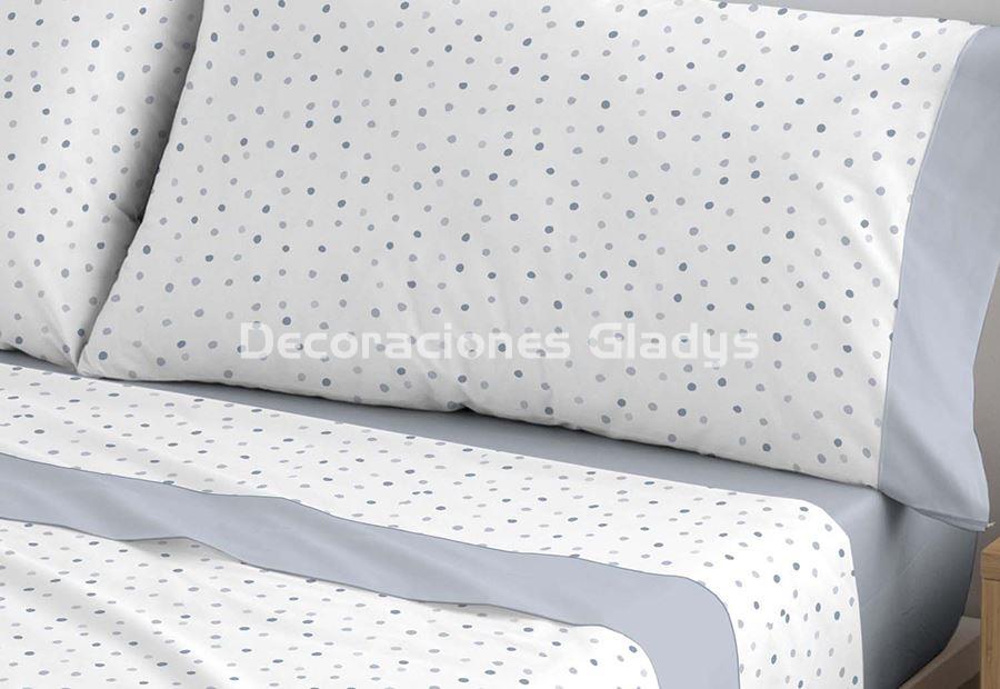 JUEGO SABANA NOBAL - Imagen 1