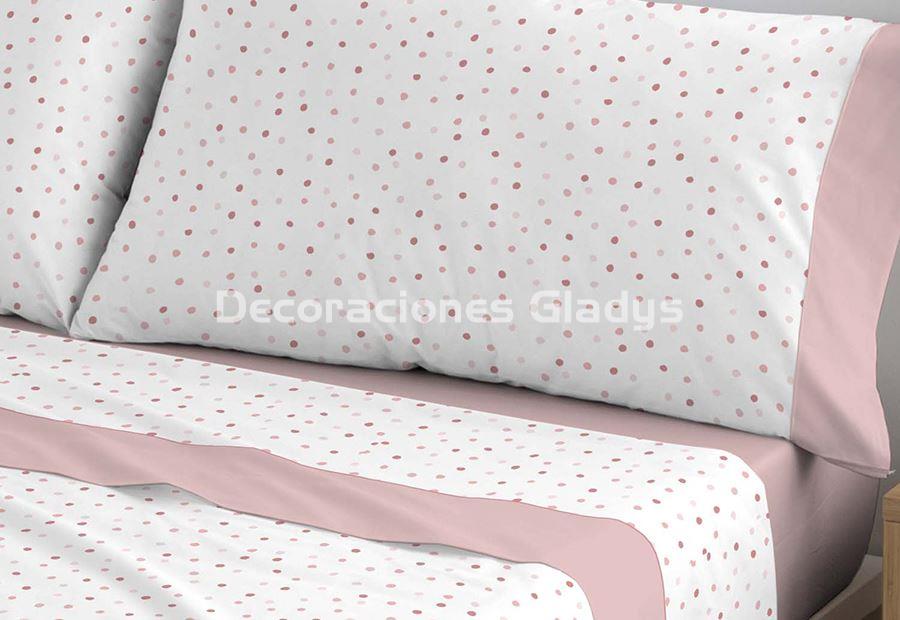 JUEGO SABANA NOBAL - Imagen 2