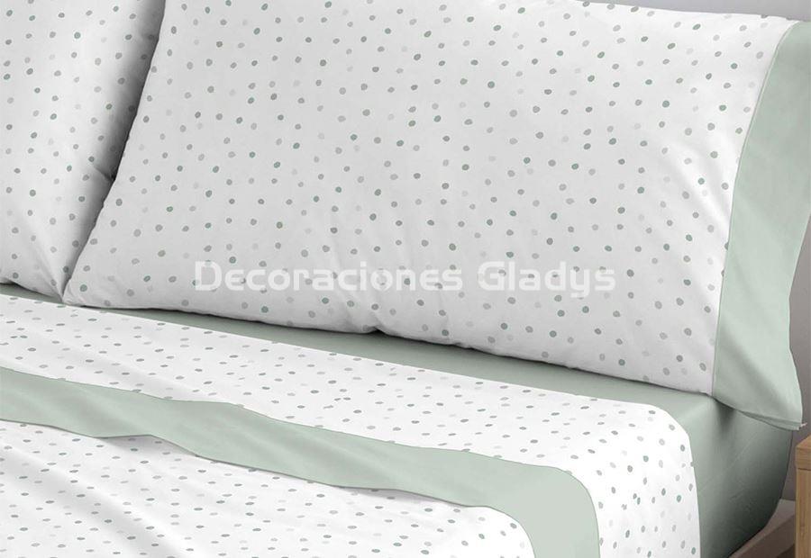 JUEGO SABANA NOBAL - Imagen 3