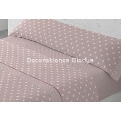 JUEGO SABANA STARS - Imagen 1