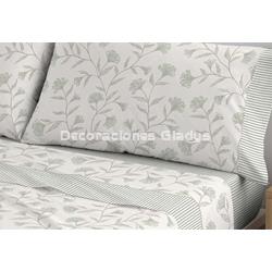 JUEGO SABANA TESSA - Imagen 2