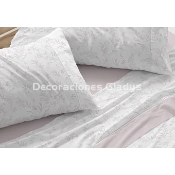 JUEGO SABANAS 870-02 - Imagen 1