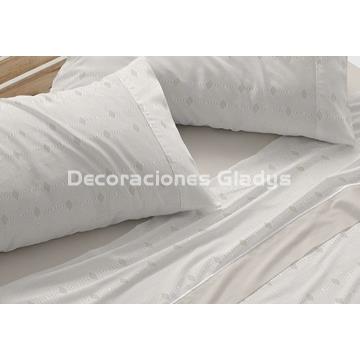 JUEGO SABANAS 871-08 - Imagen 1