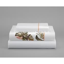 JUEGO SABANAS ALASIO - Imagen 2