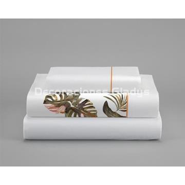 JUEGO SABANAS ALASIO - Imagen 2