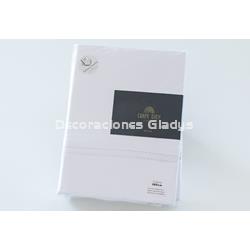 JUEGO SABANAS BAMBU - Imagen 1