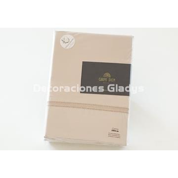 JUEGO SABANAS BAMBU - Imagen 2