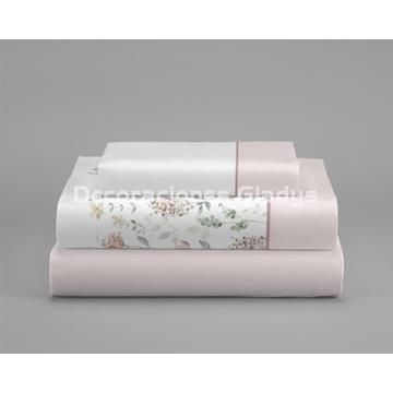 JUEGO SABANAS BONEL - Imagen 2