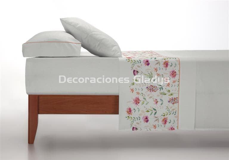 JUEGO SABANAS BONEL - Imagen 3